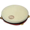 Meinl PAV12AB-M-TF Pandeiro