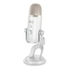 Blue Microphones Yeti Silver