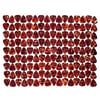 Fender Classic Celluloid Pick Set H