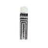 Harry Hartmann Fiberreed Carbon Bb- Clarinet German S