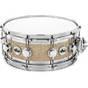 DW Finish Ply 14"x06" Edge -132
