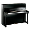 Yamaha P 121 M PEC "Silver Edition"