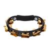 Meinl STMT1B-BK Super Dry Tambourine