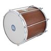 Meinl RE12AB-M 12" Wood Repinique