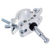 Avenger C4462 MP Eye Coupler