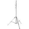 Manfrotto Baby Steel Stand 40 A0040CS
