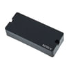 EMG 81-7X Black