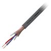Sommer Cable SC Stage 22 Highflex GR