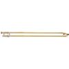 Bach Stradivarius Trombone Slide 50