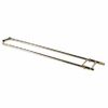 Bach Stradivarius Tromb. Slide LT42