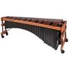 Bergerault Marimba GMBHS A=442Hz