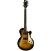 Duesenberg Starplayer TV Stop Tail 2TSB