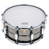 Ludwig LB417K 14" x 6.5" Black Beauty