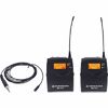 Sennheiser EW 112-P G3 / C-Band