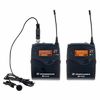 Sennheiser EW 122-P G3 / C-Band