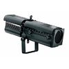 DTS Profilo 1000 20°-50° Zoom BK