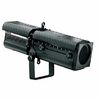 DTS Profilo 500 20°-40° Zoom