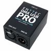 Enttec DMX USB Pro Interface