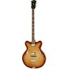 Höfner Verythin Bass-HCT-500/7 SB