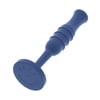 Warburton P.E.T.E. Embouchure Trainer K