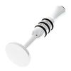 Warburton P.E.T.E. Embouchure Trainer S