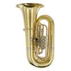 B&S GR51 Bb-Tuba B-Stock