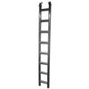 Global Truss F32L200 Ladder Truss 2,0 m