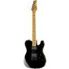 Schecter PT BK