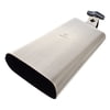 Pearl BCM8NYQ Marc Quinones Signatur