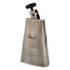 Pearl BCM7NY Mambo Cowbell