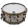 Mapex 14"x6,5" Sledgehammer