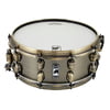 Mapex 14"x5,5" Brass Cat Snare Drum
