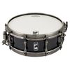 Mapex 14" x 5" Black Widow Snare