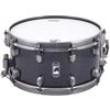 Mapex 14"x07" Phatbob Snare Drum
