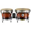 Meinl WB500AMB Woodcraft Bongos