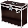 Thon Case for 20-22" TFT Displays