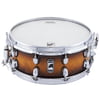 Mapex 14"x5,5" Velvetone