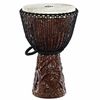 Meinl PROADJ3-XXL Rama Sita Djembe