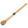 Meinl SB6 Samba Beater