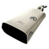 Meinl STB625HH-S Cowbell Stahl