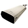 Meinl STB80BHH-S Cowbell Steel