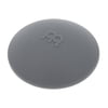 Meinl SH21GR U.F.O. Shaker