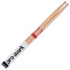 Pro Mark SD531W Jason Bonham