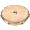 Nino Nino 36 Hand Drum 10"