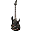 Ibanez JEM77-FP2 Steve Vai