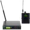 Shure PSM 900 P7