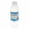 ADJ Cleaning Fluid