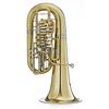 Melton 4450-L F-Tuba
