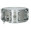 Tama PSS146 Starphonic Steel