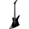 Jackson KE2 Kelly BK USA